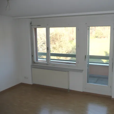 Image 6 - Obere Bühlstrasse, 8700 Küsnacht (ZH), Switzerland - Apartment for rent