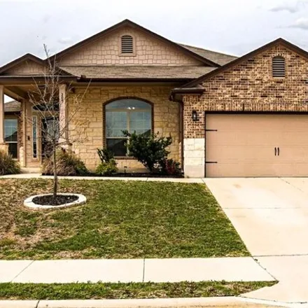 Buy this 3 bed house on 271 Ken Drive in Killeen, TX 76542