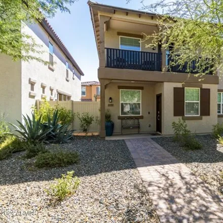 Buy this 3 bed house on 29374 North 123rd Glen in Peoria, AZ 85383
