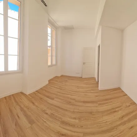 Image 1 - 8 Rue Bonnefoy, 13006 Marseille, France - Apartment for rent