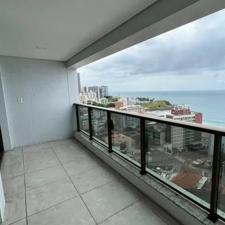 Image 2 - Megafio, Rua Afonso Celso, Barra, Salvador - BA, 40140-080, Brazil - Apartment for sale