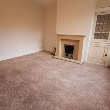 Rent this 3 bed apartment on Lealholm Road in Newcastle upon Tyne, NE7 7NN