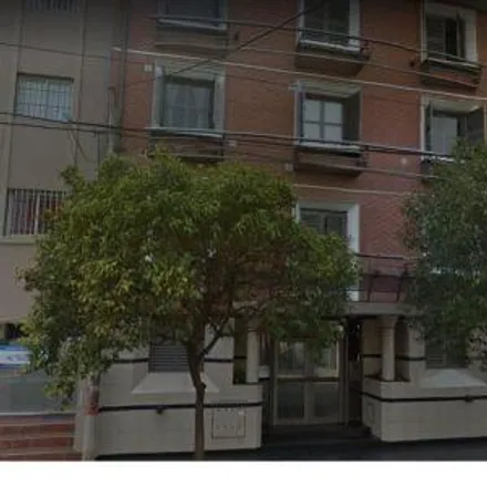 Image 2 - José Baigorri 470, Alta Córdoba, Cordoba, Argentina - Apartment for rent