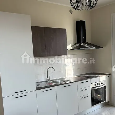 Image 7 - Viale Antonio Gramsci 21, 43125 Parma PR, Italy - Apartment for rent