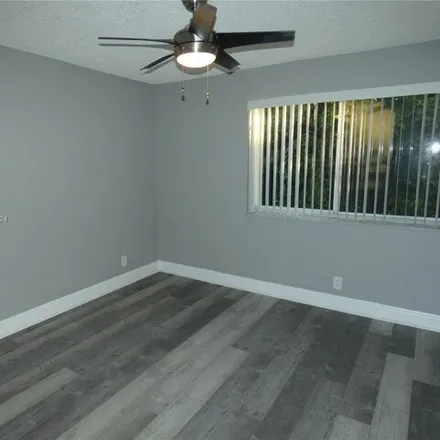 Image 8 - 5740 Rock Island Rd Apt 298, Tamarac, Florida, 33319 - Condo for rent