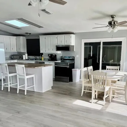 Rent this 3 bed house on Winter Garden in FL, 34787