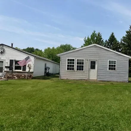 Buy this 3 bed house on 499 Grant Street in Marion, OH 43302