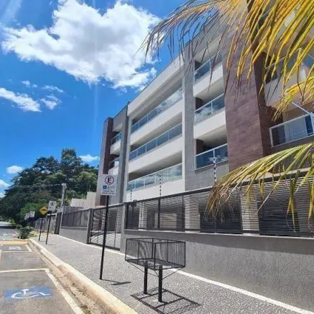 Image 1 - Rua Basaglia, Jaguariúna, Jaguariúna - SP, 13912-104, Brazil - Apartment for sale