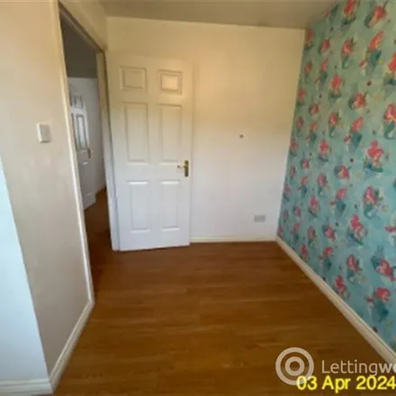 Image 1 - 15 Atholl Close, Worle, BS22 9HL, United Kingdom - Apartment for rent