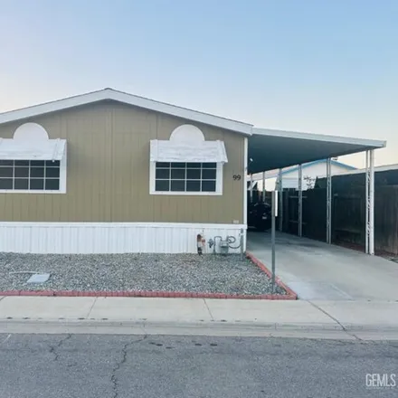 Image 2 - Southland Court, Bakersfield, CA, USA - House for sale