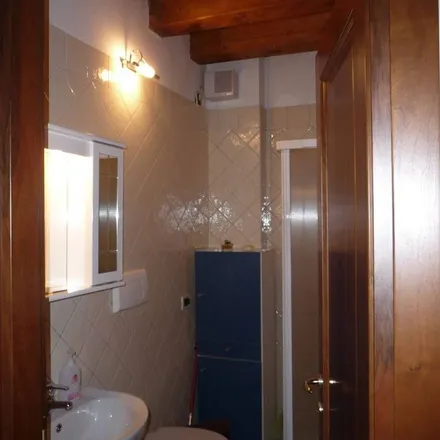 Image 3 - Scrovegni Room & Breakfast, Via Porciglia 18, 35121 Padua Province of Padua, Italy - Apartment for rent