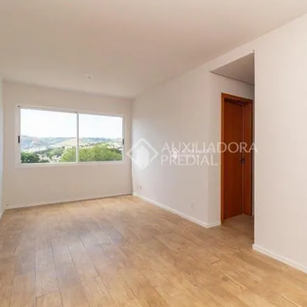 Image 1 - Rua Eurípedes Mesquita, Medianeira, Porto Alegre - RS, 90880-250, Brazil - Apartment for sale