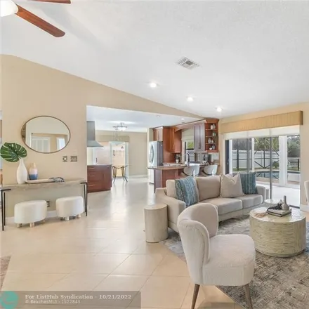 Image 7 - 10967 Northwest 12th Drive, Coral Springs, FL 33071, USA - House for sale
