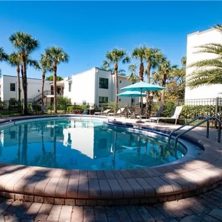 Buy this 3 bed condo on Charter Club Resort of Naples Bay in 1000 10th Avenue South, Naples