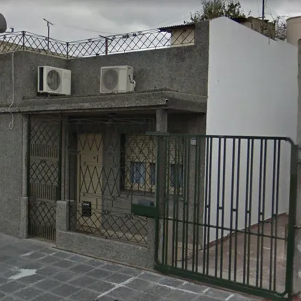 Buy this studio house on Perdriel 2513 in Partido de La Matanza, 1751 La Tablada