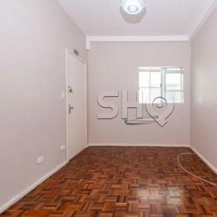 Rent this 2 bed apartment on Rua Apinajés 1004 in Sumaré, São Paulo - SP