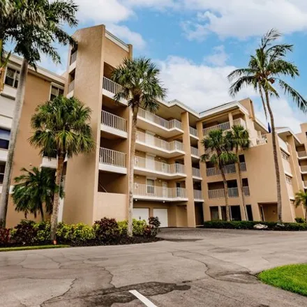 Image 1 - 860 Collier Court, Marco Island, FL 34145, USA - Condo for rent