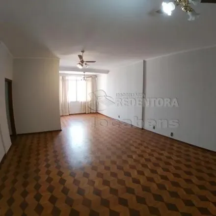 Rent this 3 bed apartment on Polícia Civil in Rua General Glicério 3280, Centro