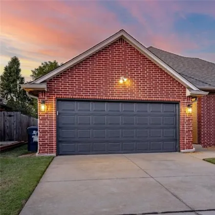 Rent this 5 bed house on 2645 Southwest 140th Street in Oklahoma City, OK 73170