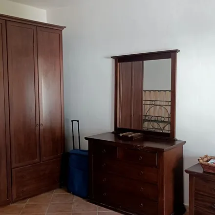 Rent this 2 bed apartment on Via Pietra Santa Maria in 03039 Sora FR, Italy