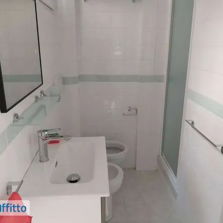 Rent this 2 bed apartment on Via Mascarella 80 in 40126 Bologna BO, Italy