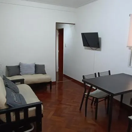 Image 2 - Bertres 378, Caballito, C1424 BYH Buenos Aires, Argentina - Apartment for sale