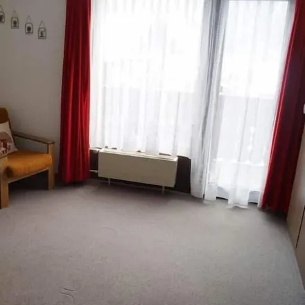Image 9 - 3906 Saas-Fee, Switzerland - Apartment for rent