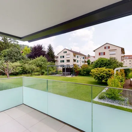 Image 8 - Marbachweg, 4104 Oberwil, Switzerland - Apartment for rent