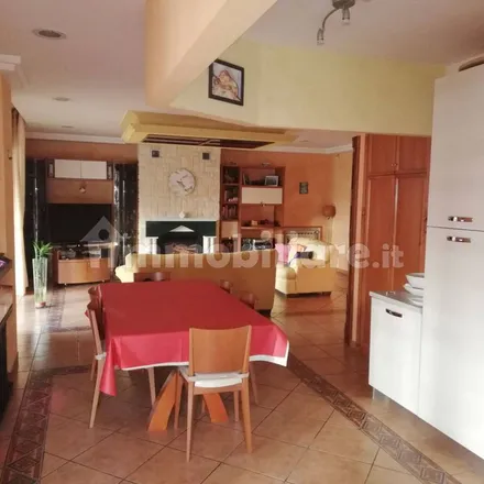 Image 4 - unnamed road, Giugliano in Campania NA, Italy - Apartment for rent