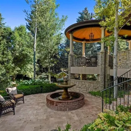 Image 2 - 17 Polo Club Dr, Denver, Colorado, 80209 - House for sale