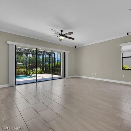 Image 5 - 10642 Essex Square Blvd, Fort Myers, Florida, 33913 - House for sale