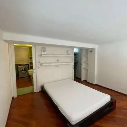 Rent this 2 bed apartment on Tecnocasa in Corso Ventidue Marzo 63, 20123 Milan MI