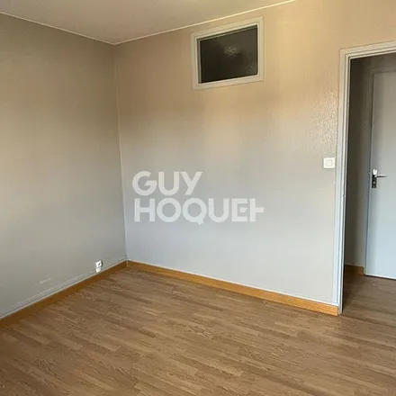 Rent this 2 bed apartment on 38 Rue Roquemaurel in 31330 Grenade, France