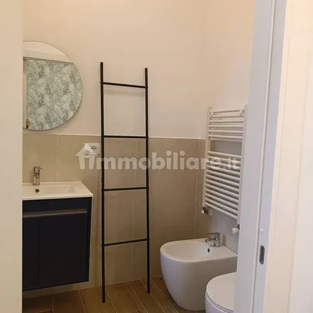 Image 3 - Via Giotto 35, 10126 Turin TO, Italy - Apartment for rent