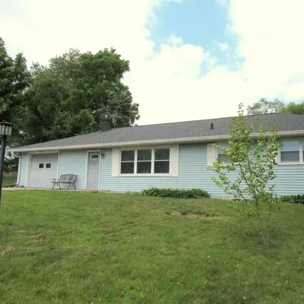 Rent this 3 bed house on 3645 S Rogers St in Bloomington, Indiana