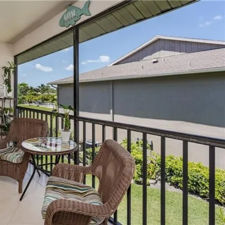 Image 1 - 5689 Rattlesnake Hammock Road, Lely Country Club, Collier County, FL 34113, USA - Condo for sale