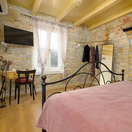 Image 6 - Vodnjan, Istria County, Croatia - House for rent