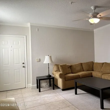 Image 5 - 1701 The Greens Way Apt 916, Jacksonville Beach, Florida, 32250 - Condo for rent