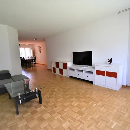 Image 3 - Hasenmattstrasse 41, 4900 Langenthal, Switzerland - Apartment for rent