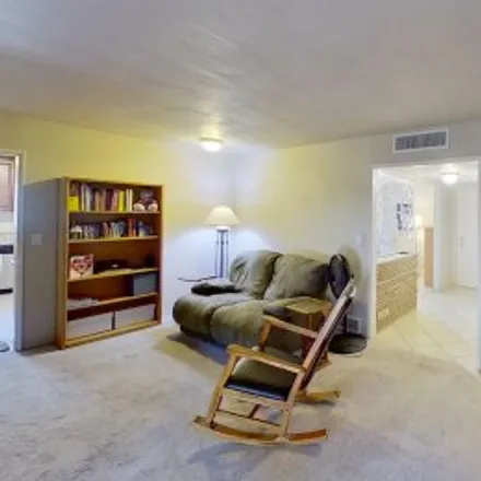 Buy this 3 bed apartment on 2262 East Florence Drive in Shaheen Estates, Tucson