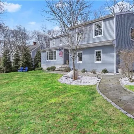 Rent this 5 bed house on 54 Country Club Road in Darien, CT 06820