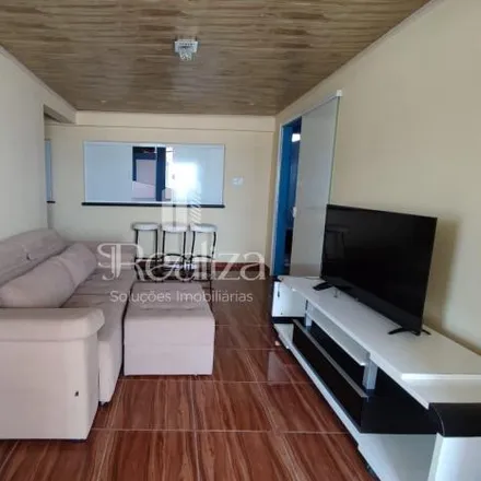 Image 2 - Rua José das Neves, Teresópolis, Ilhéus - BA, 45652-046, Brazil - Apartment for rent
