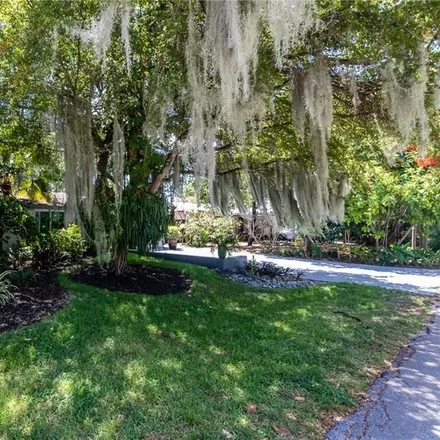 Image 4 - 3032 Northeast 2nd Terrace, Wilton Manors, FL 33334, USA - House for sale