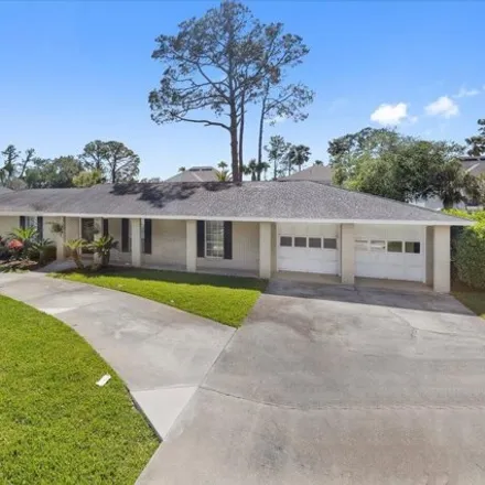 Image 2 - 511 Sunset Drive, Ponte Vedra Beach, FL 32082, USA - House for rent