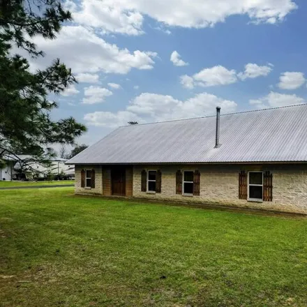 Buy this 3 bed house on 1457 County Road 4890 in Wood County, TX 75494