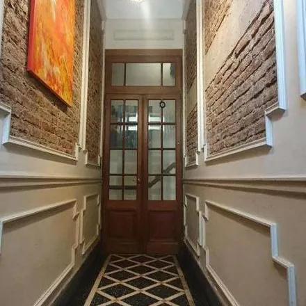 Buy this 6 bed house on Avenida Gaona 4261 in Floresta, C1407 FAQ Buenos Aires