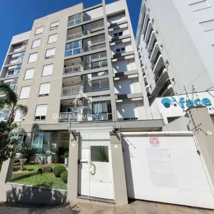 Image 2 - Rua Ernesto Alves, Jardelino Ramos, Caxias do Sul - RS, 95020-170, Brazil - Apartment for sale