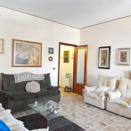 Buy this 2 bed apartment on Via Luigi Spagna in Syracuse SR, Italy