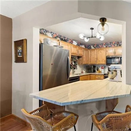 Image 7 - The Pointe of Saint Paul, 78 East 10th Street, Saint Paul, MN 55101, USA - Condo for sale