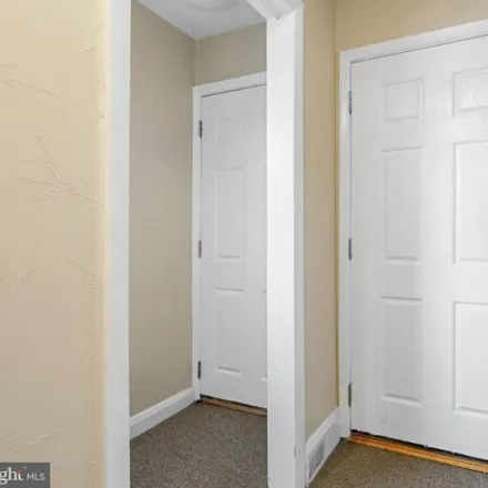 Image 4 - 1521 York Road, Lutherville, Baltimore County, MD 21093, USA - House for sale